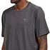 Arc'teryx - Cormac Crew SS