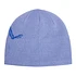 Arc'teryx - Bird Head Toque