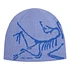 Arc'teryx - Bird Head Toque