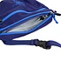 Arc'teryx - Mantis 1 Waist Pack