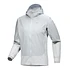 Arc'teryx - Konseal Hybrid Hoody