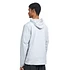 Arc'teryx - Atom SL Hoody