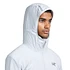 Arc'teryx - Atom SL Hoody