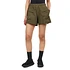 Arc'teryx - Gamma Utility Short 5'