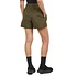 Arc'teryx - Gamma Utility Short 5'