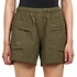 Arc'teryx - Gamma Utility Short 5'