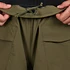 Arc'teryx - Gamma Utility Short 5'