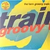 The Farm - Groovy Train