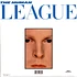 The Human League - Dare! Limited Edition