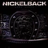 Nickelback - Dark Horse Rocktober 2017 Exclusive Edition