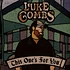 Luke Combs - This One's For You