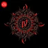 Godsmack - Iv Limited