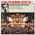 Aram Khatchaturian Conducting The Wiener Philharmoniker - Khachaturian Conducts Khachaturian