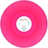 Magazine - Magic, Murder And The Weather Poison Pink Vinyl Edition