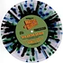 Masters Of Illusion - The Bay-Bronx Bridge Splatter Vinyl Edition