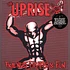 The Uprise - Friends Fights And Fun