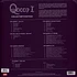 Queen - Queen 1