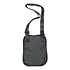 C.P. Company - Plain Paper Touch Shoulder Bag