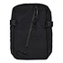 C.P. Company - Travel Bag