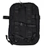 C.P. Company - Travel Bag
