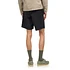 C.P. Company - Swim Shorts
