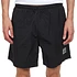 C.P. Company - Swim Shorts