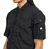 C.P. Company - Chrome-R Short Sleeve Overshirt