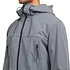 C.P. Company - C.P. Shell-R Goggle Jacket