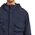 C.P. Company - Flatt Nylon Goggle Jacket