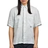 C.P. Company - Boxy Short Sleeve Shirt