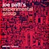 Franco / Pinaxa Battiato - Joe Patti's Experimetal Group