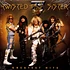 Twisted Sister - Greatest Hits