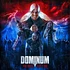 Dominum - The Dead Don't Die