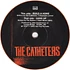 The Catheters - Build A Home