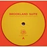 Micha Acher / Johannes Enders / Dan Oestreicher / Howard Curtis - Brookland Suite