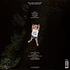Amyl And The Sniffers - Cartoon Darkness Doing In Me Lungs Vinyl Edition