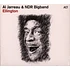 Al Jarreau & NDR Bigband - Ellington Digipak