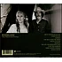 Gillian Welch & David Rawlings - Woodland