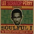 V.A. - Lee Scratch Perry Presents Soulful