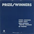 Svend Asmussen, Kenny Drew, Niels-Henning Ørsted Pedersen, Ed Thigpen - Prize/Winners