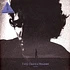 Tamino - Every Dawn's A Mountain Black Vinyl Edition