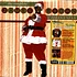 James Brown - The Complete James Brown Christmas