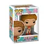 Funko - POP Rocks: Ice Spice