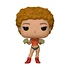 Funko - POP Rocks: Ice Spice