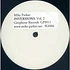 Mike Parker - Inversions, Vol. 2