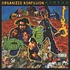 Organized Konfusion - Stress: The Extinction Agenda 30th Anniversary Edition