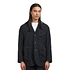 CMF Outdoor Garment - Phantom Choke Jacket