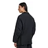CMF Outdoor Garment - Phantom Choke Jacket