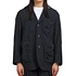 CMF Outdoor Garment - Phantom Choke Jacket