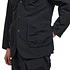 CMF Outdoor Garment - Phantom Choke Jacket